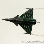 113-IX Rafale
